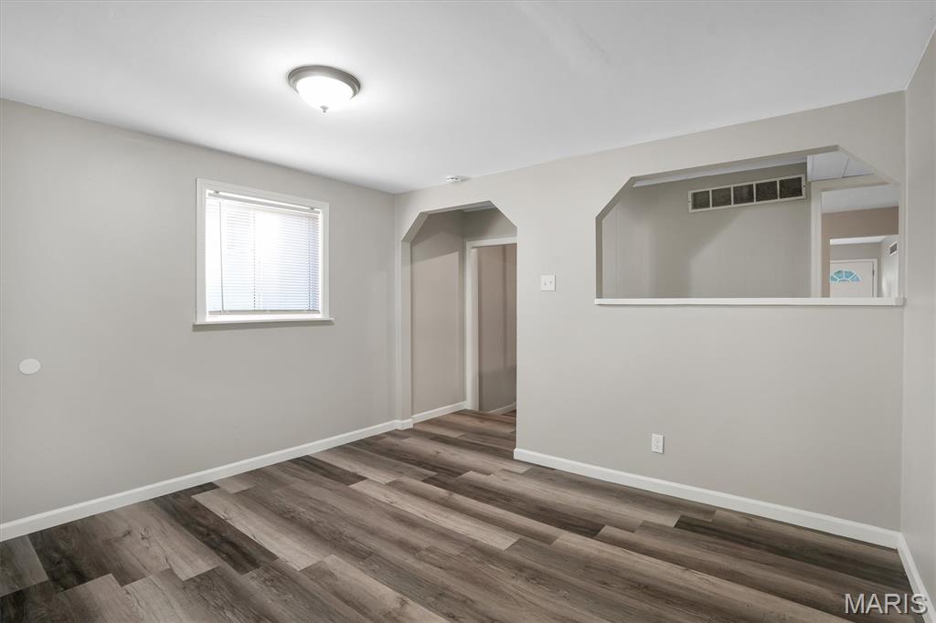 MLS #MIS26056820 image #20