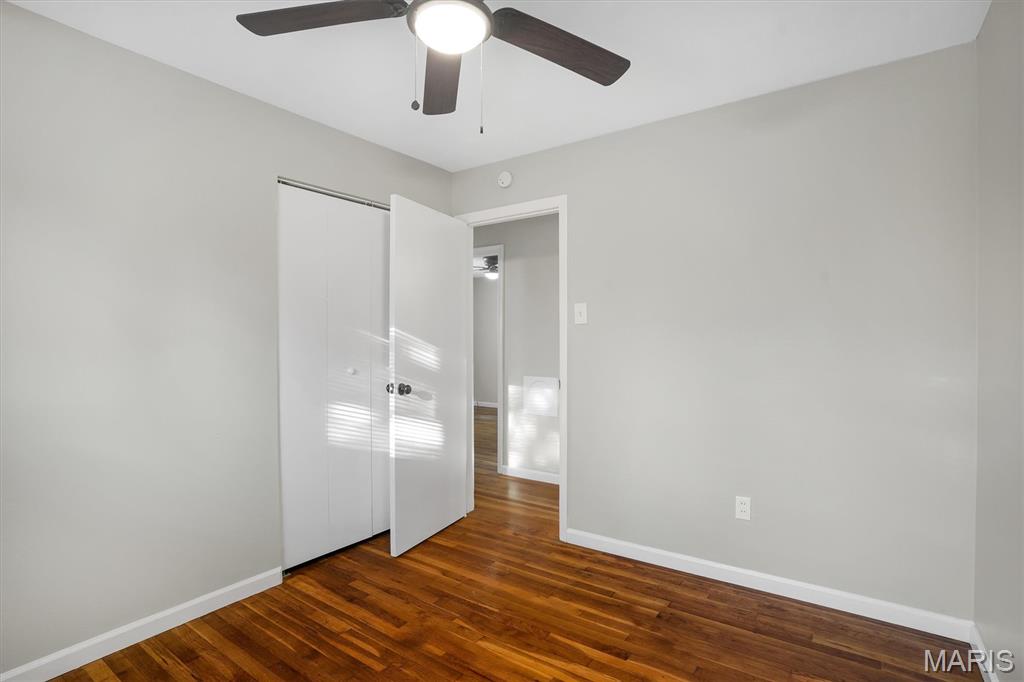 MLS #MIS26056820 image #9