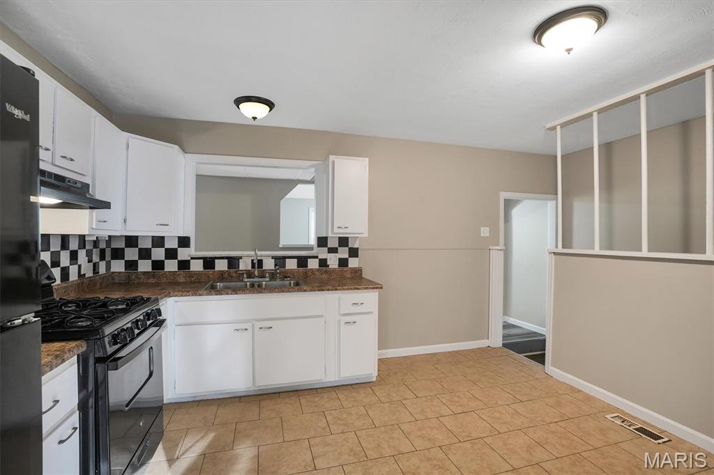 MLS #MIS26056820 image #4