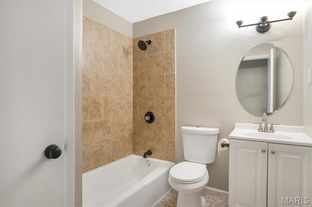 MLS #MIS26056820 image #7