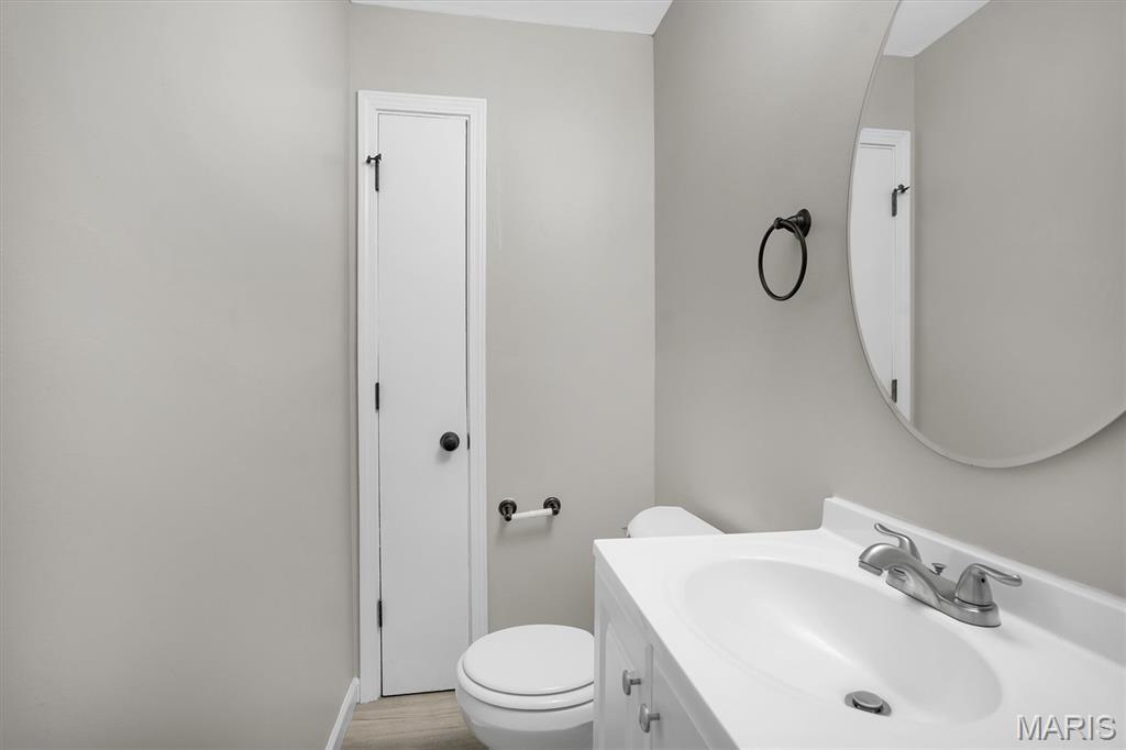 MLS #MIS26056820 image #12