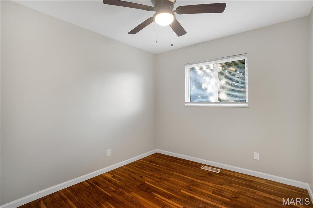 MLS #MIS26056820 image #8