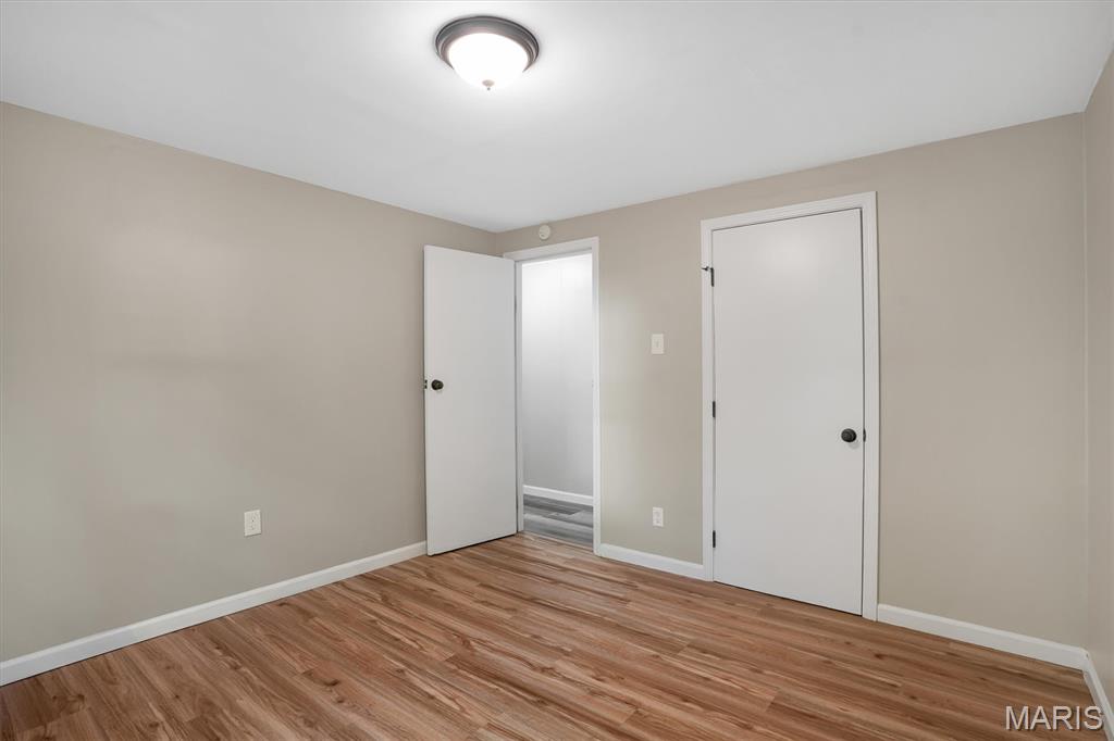 MLS #MIS26056820 image #18