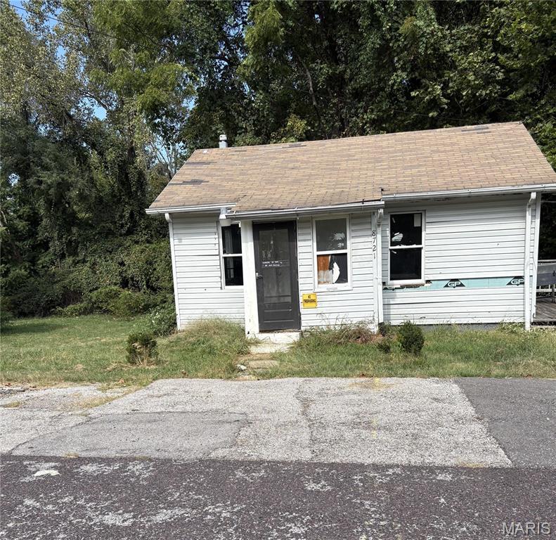 MLS #MIS26056846 image #0