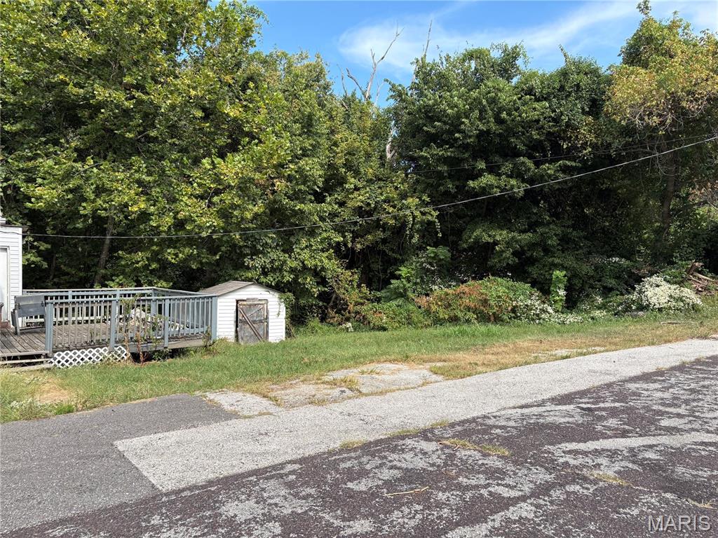 MLS #MIS26056846 image #1