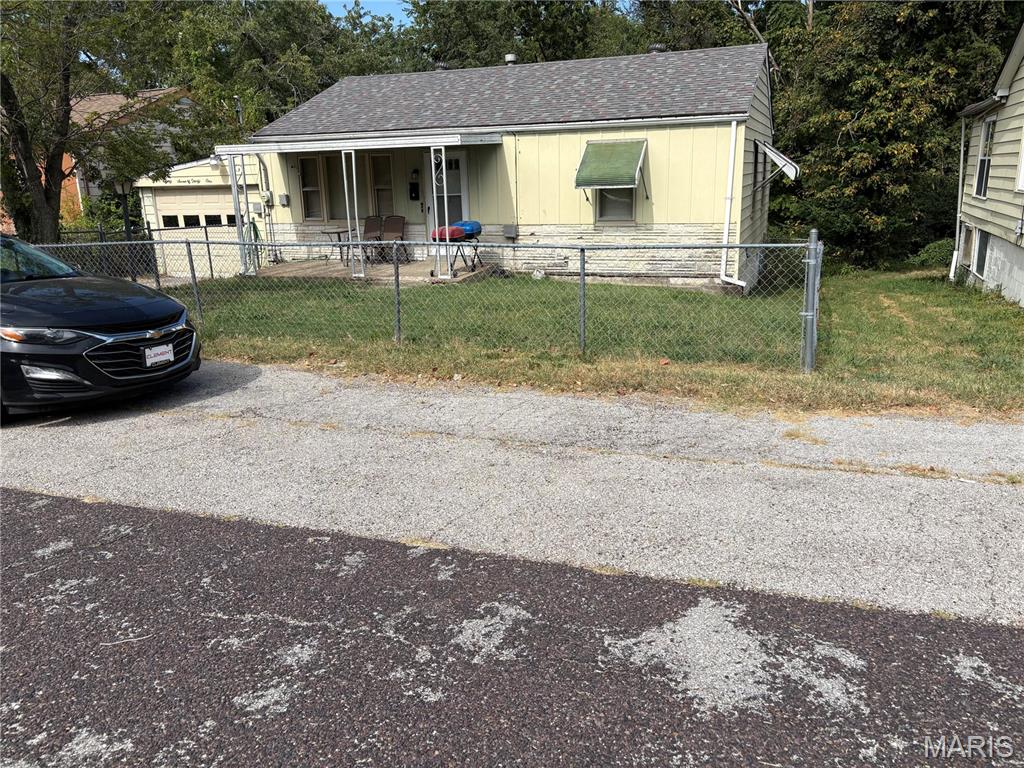 MLS #MIS26056851 image #0