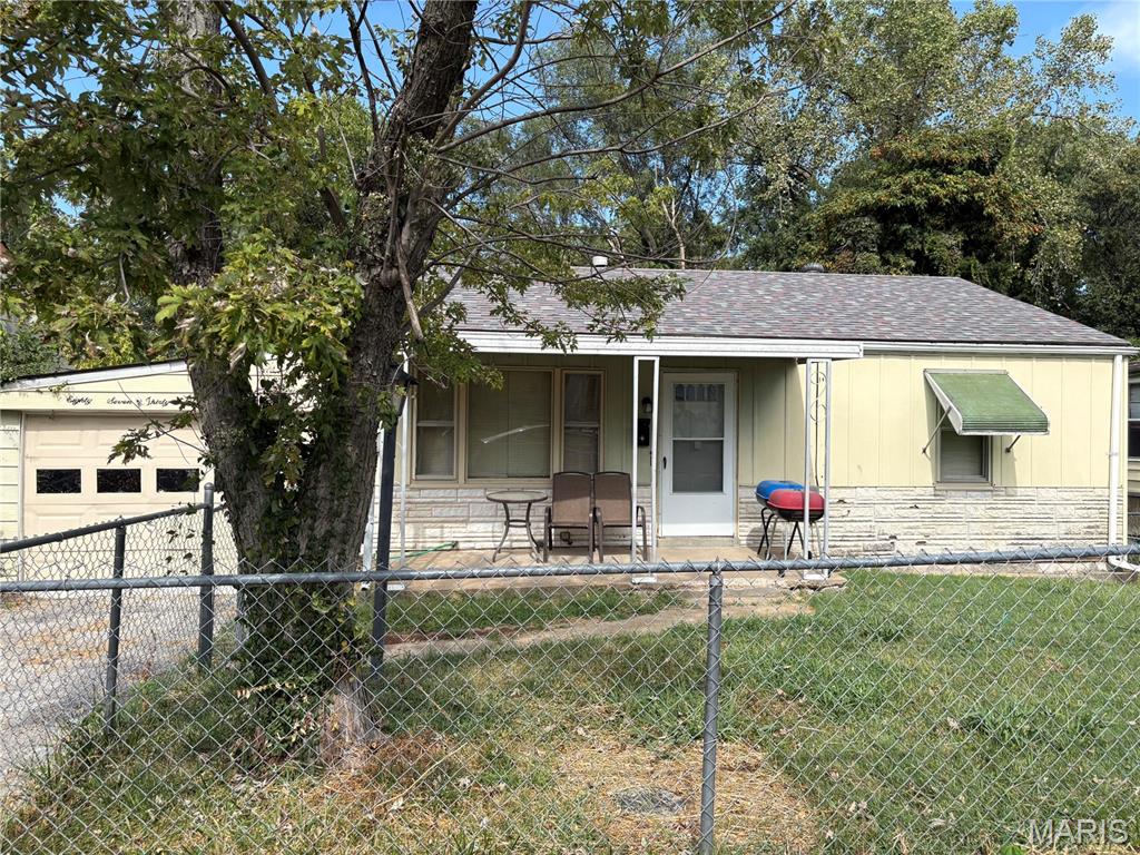 MLS #MIS26056851 image #1