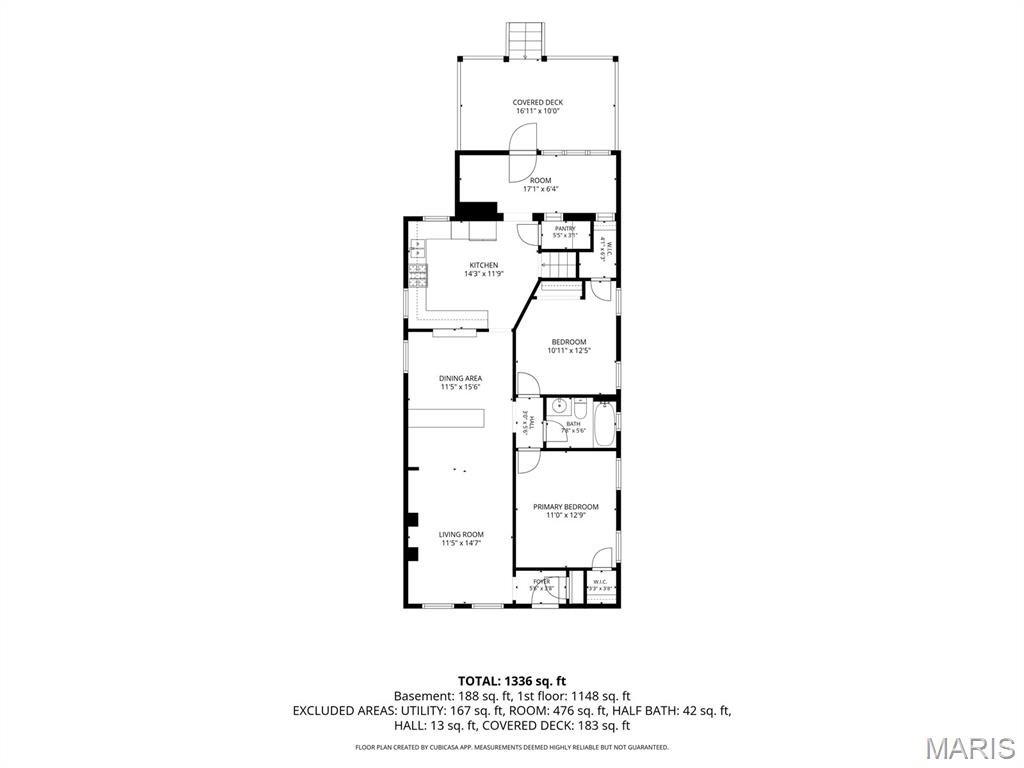 MLS #MIS26056852 image #23