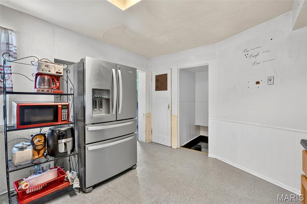 MLS #MIS26056852 image #7