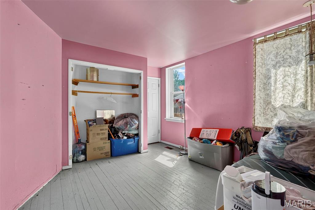 MLS #MIS26056852 image #13