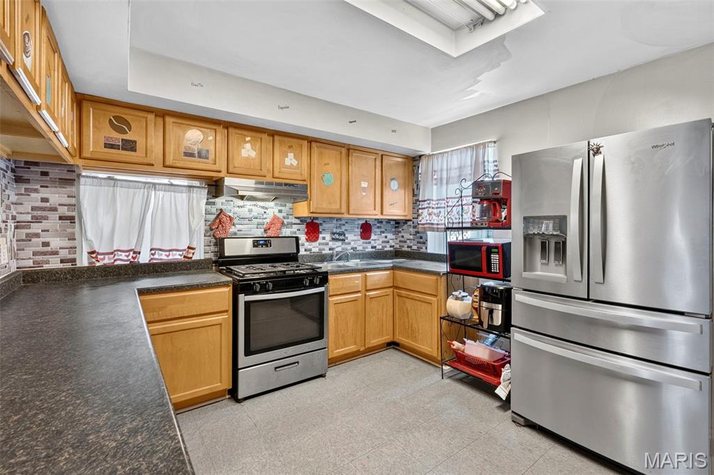 MLS #MIS26056852 image #6