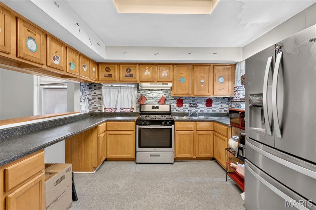 MLS #MIS26056852 image #5