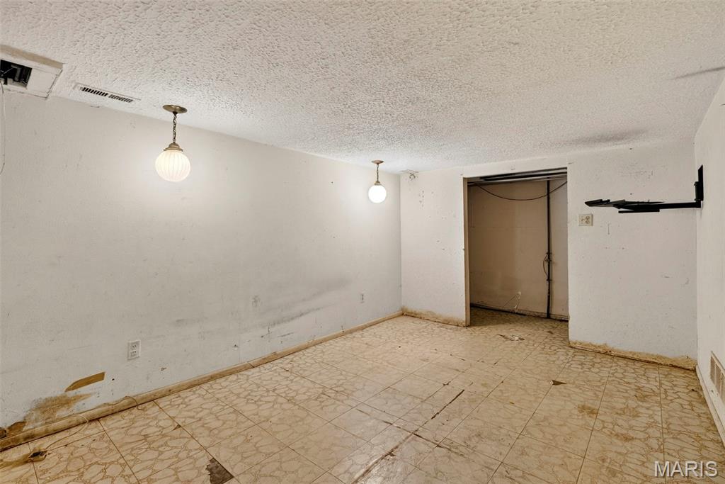 MLS #MIS26056852 image #19