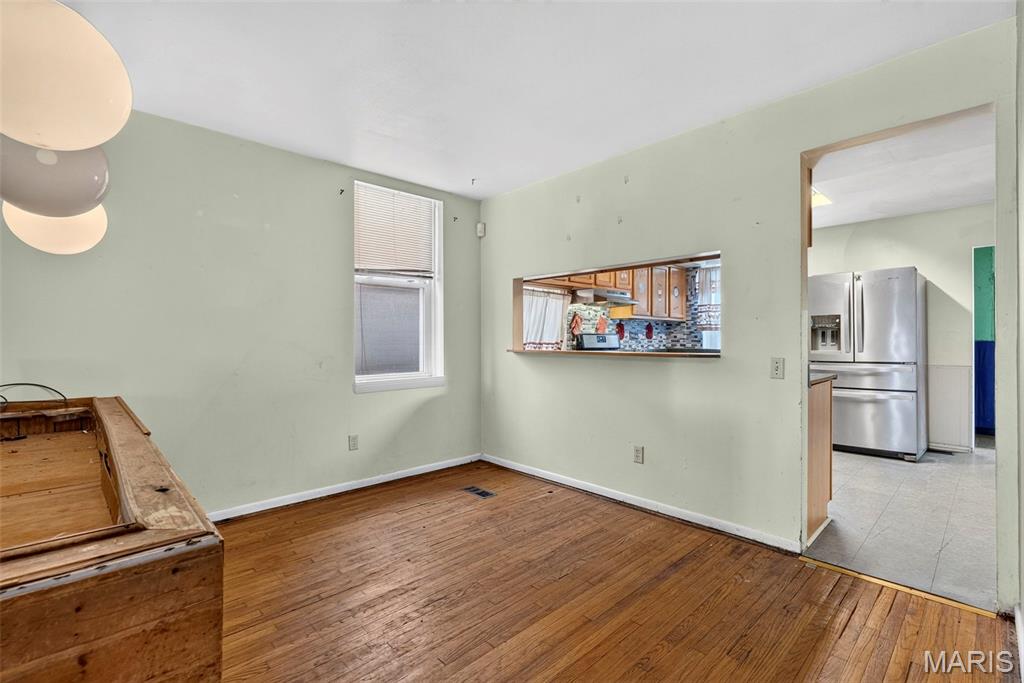 MLS #MIS26056852 image #4