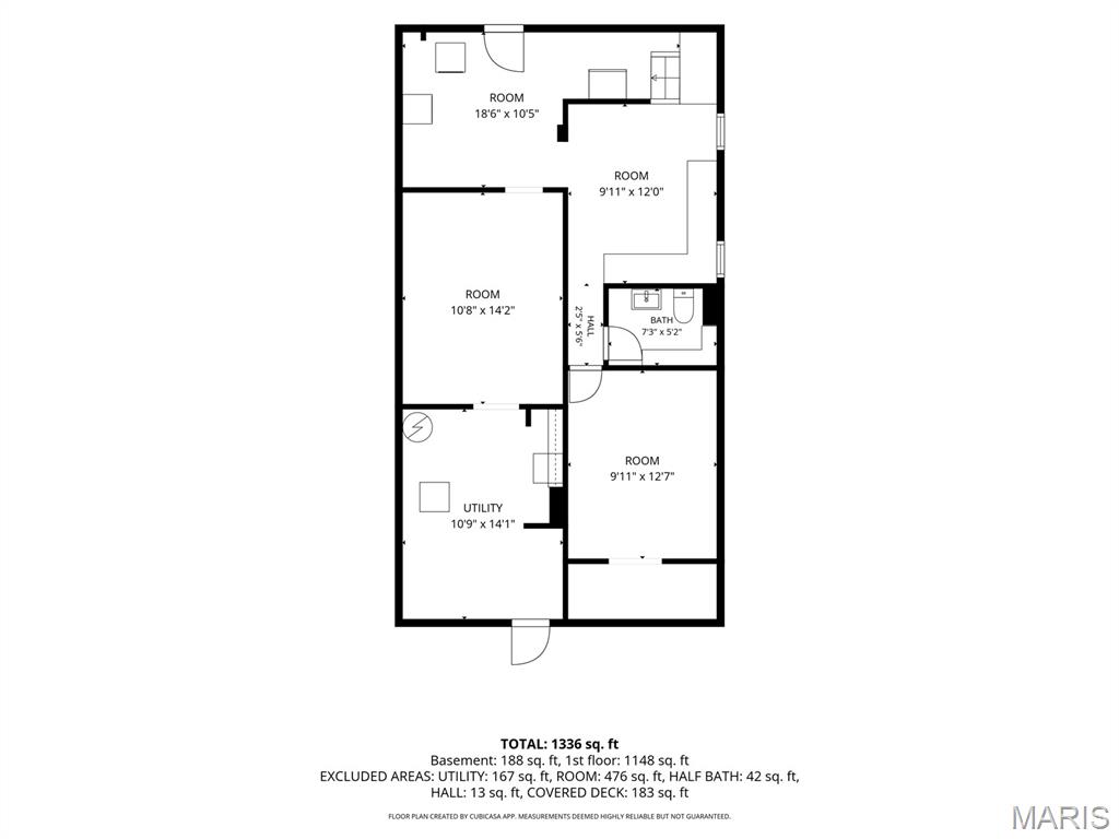 MLS #MIS26056852 image #24