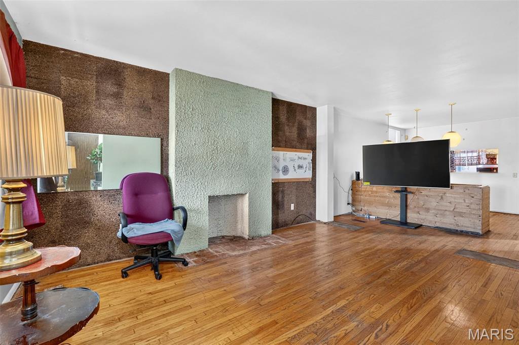MLS #MIS26056852 image #1