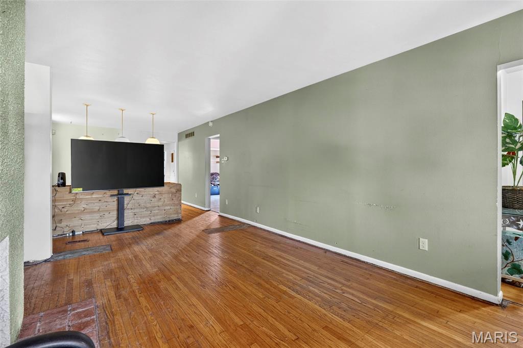 MLS #MIS26056852 image #2
