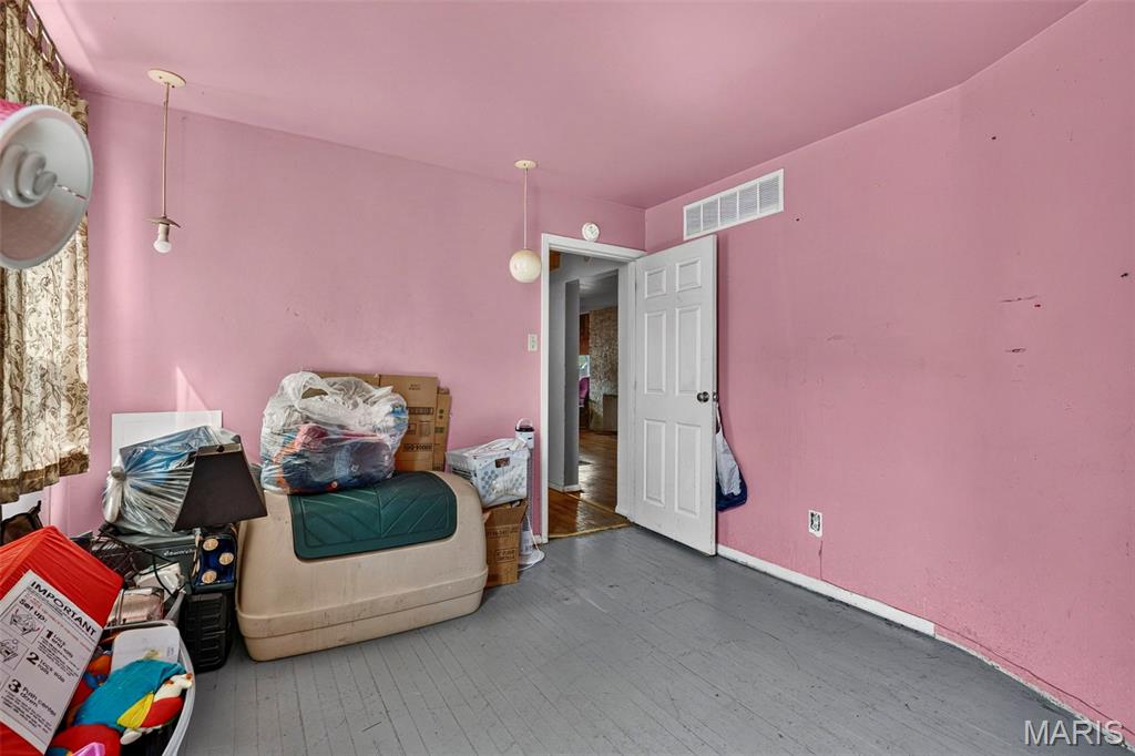 MLS #MIS26056852 image #14