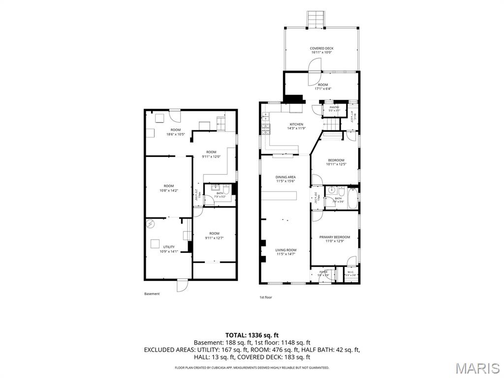 MLS #MIS26056852 image #25