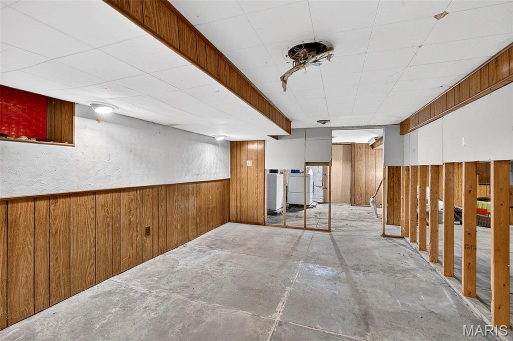 MLS #MIS26056852 image #17