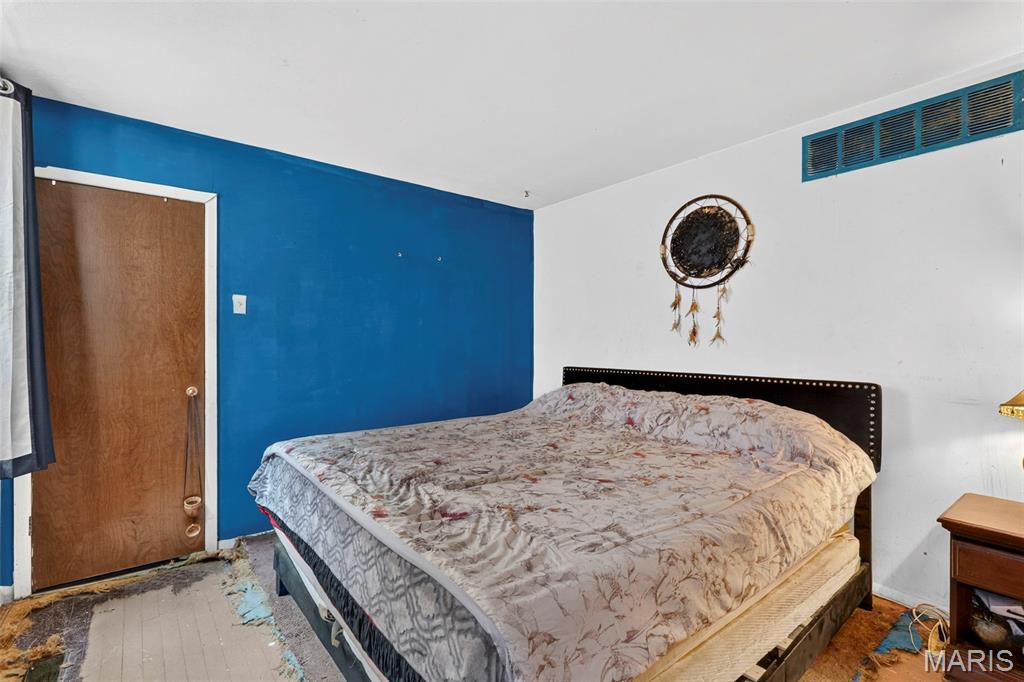 MLS #MIS26056852 image #11