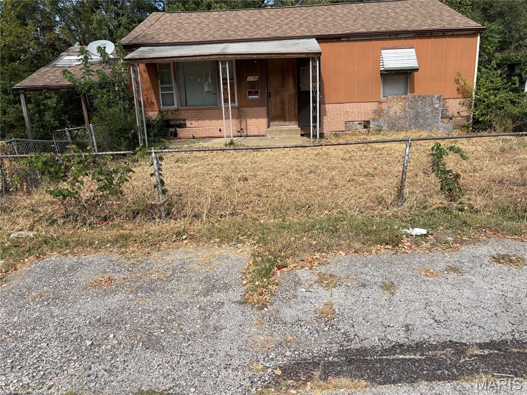 MLS #MIS26056853 image #0