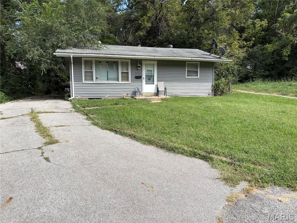 MLS #MIS26056858 image #0