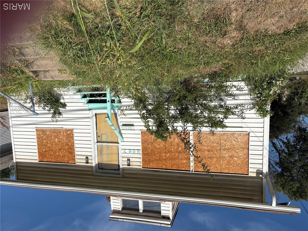 MLS #MIS26056860 image #0