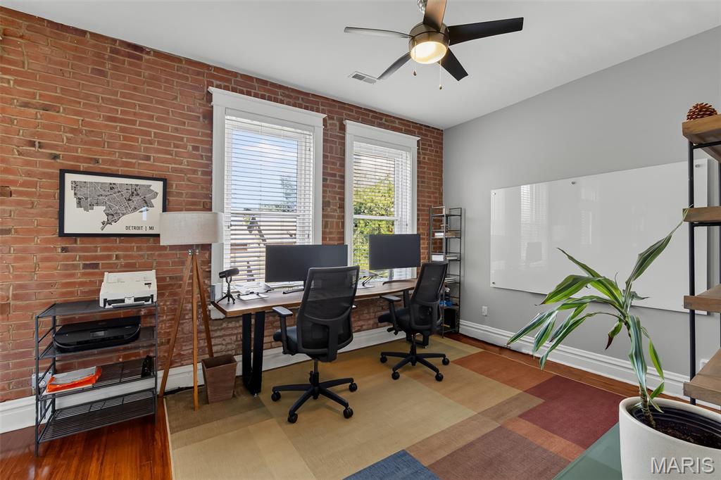 MLS #MIS26056867 image #22