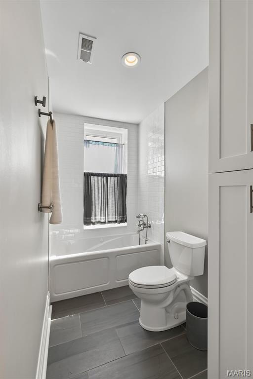MLS #MIS26056867 image #37