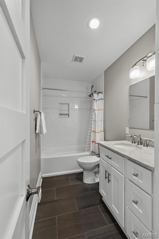 MLS #MIS26056867 image #31