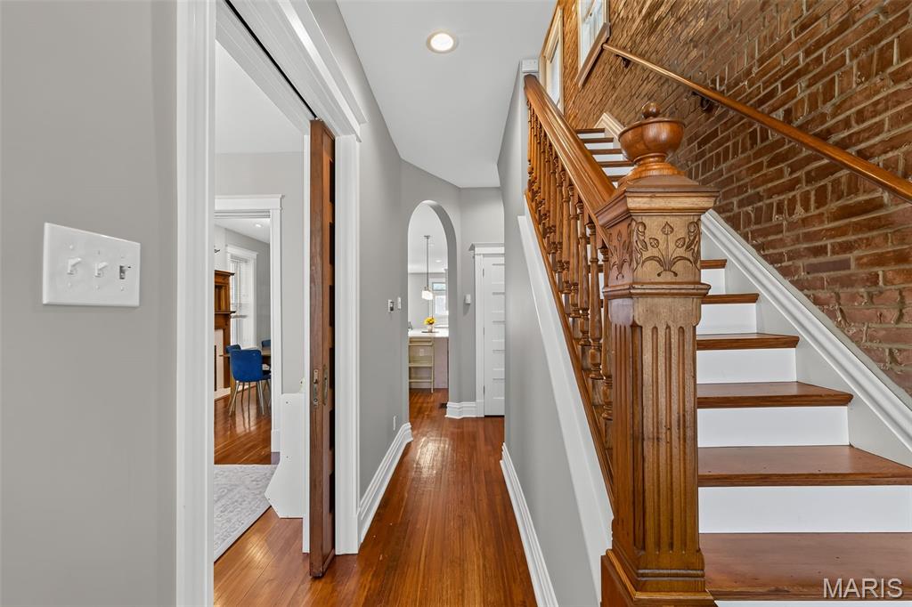 MLS #MIS26056867 image #5