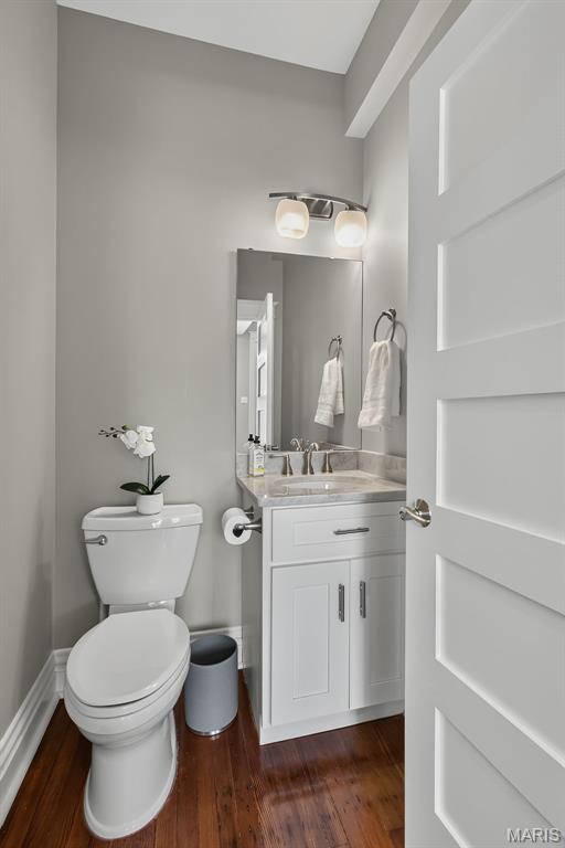 MLS #MIS26056867 image #18