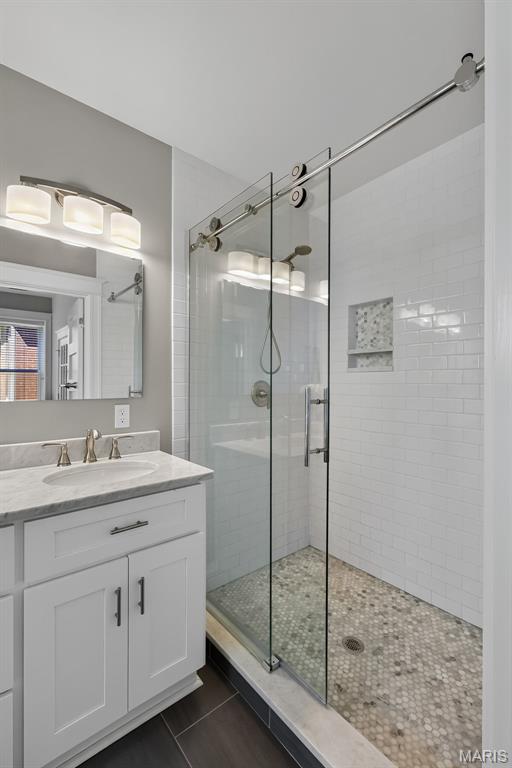 MLS #MIS26056867 image #36