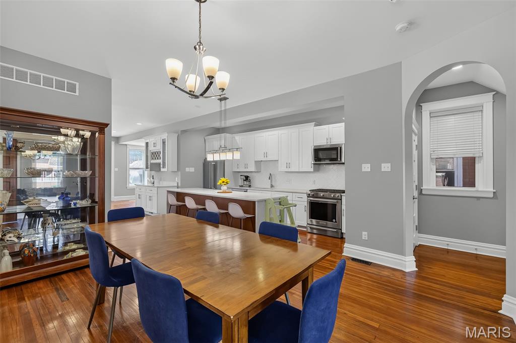 MLS #MIS26056867 image #10