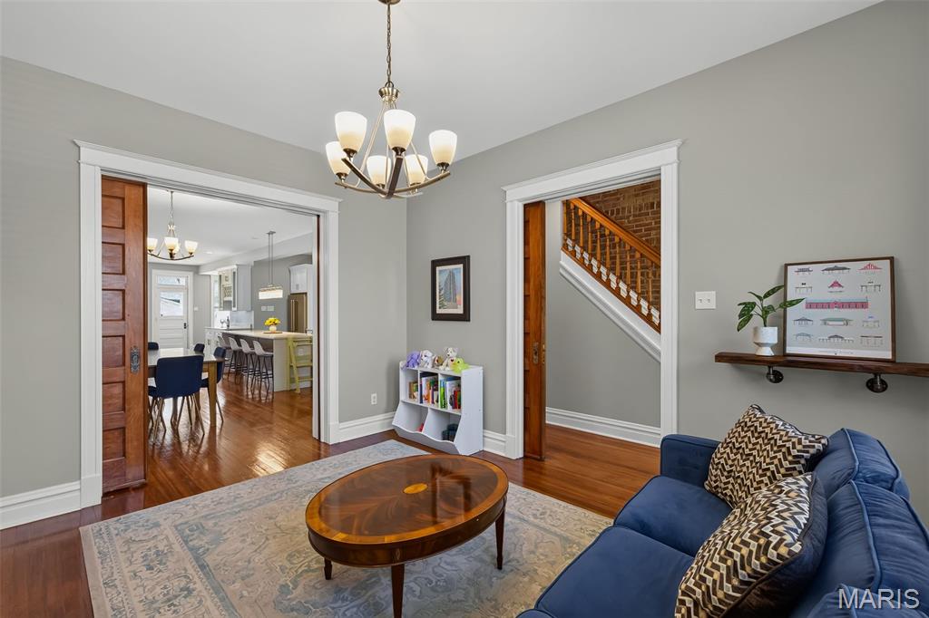 MLS #MIS26056867 image #8