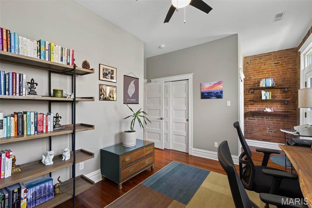MLS #MIS26056867 image #24