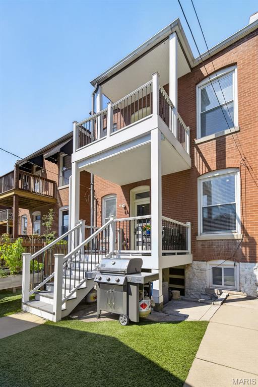 MLS #MIS26056867 image #42