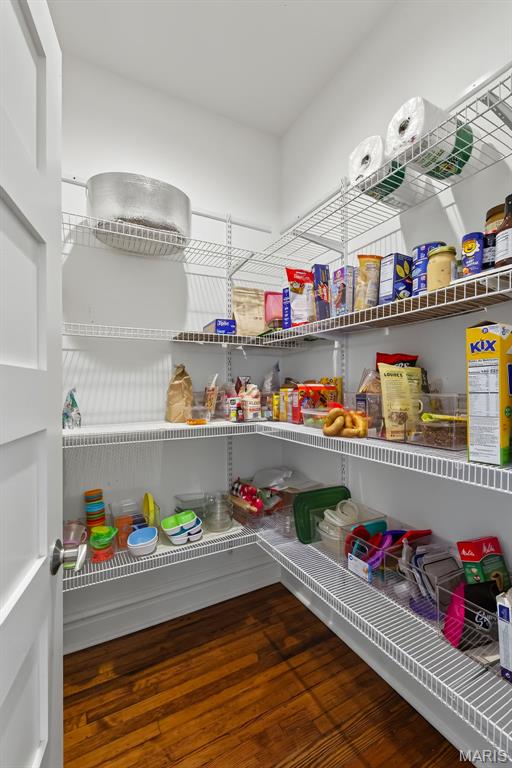 MLS #MIS26056867 image #20