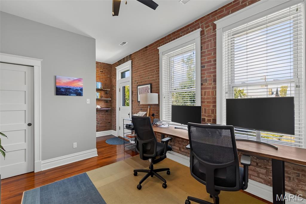 MLS #MIS26056867 image #23