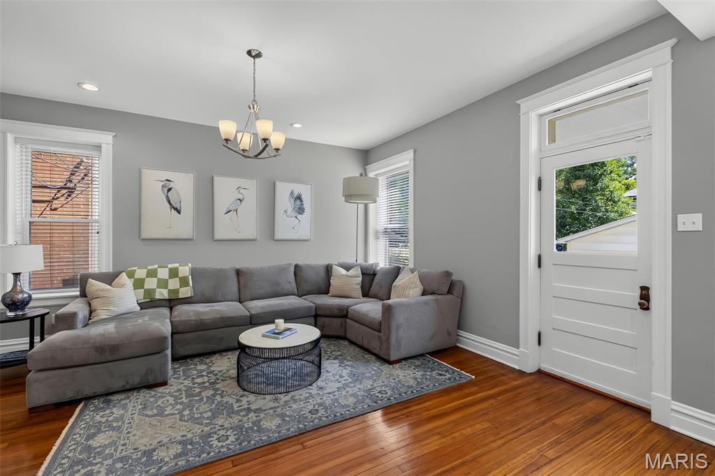 MLS #MIS26056867 image #17