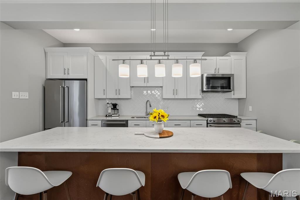 MLS #MIS26056867 image #13