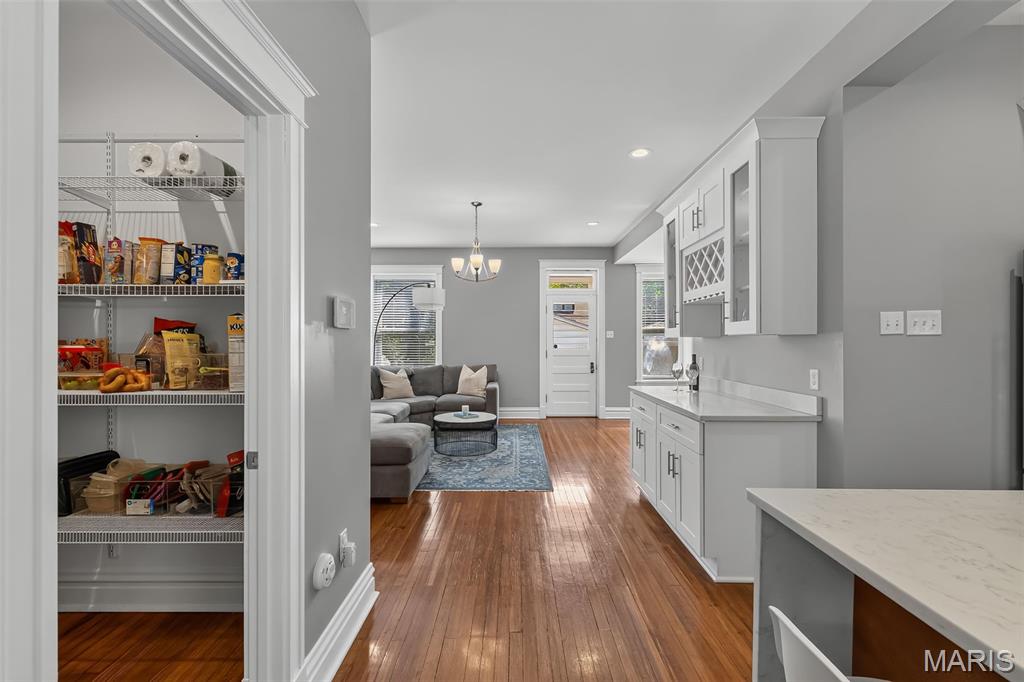 MLS #MIS26056867 image #19