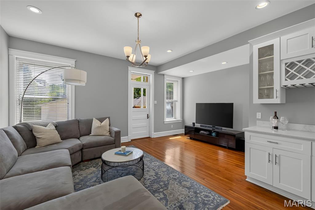 MLS #MIS26056867 image #16