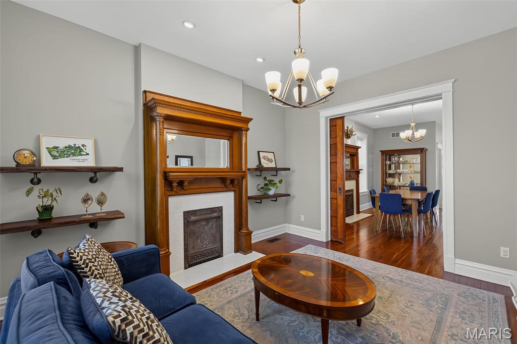 MLS #MIS26056867 image #7