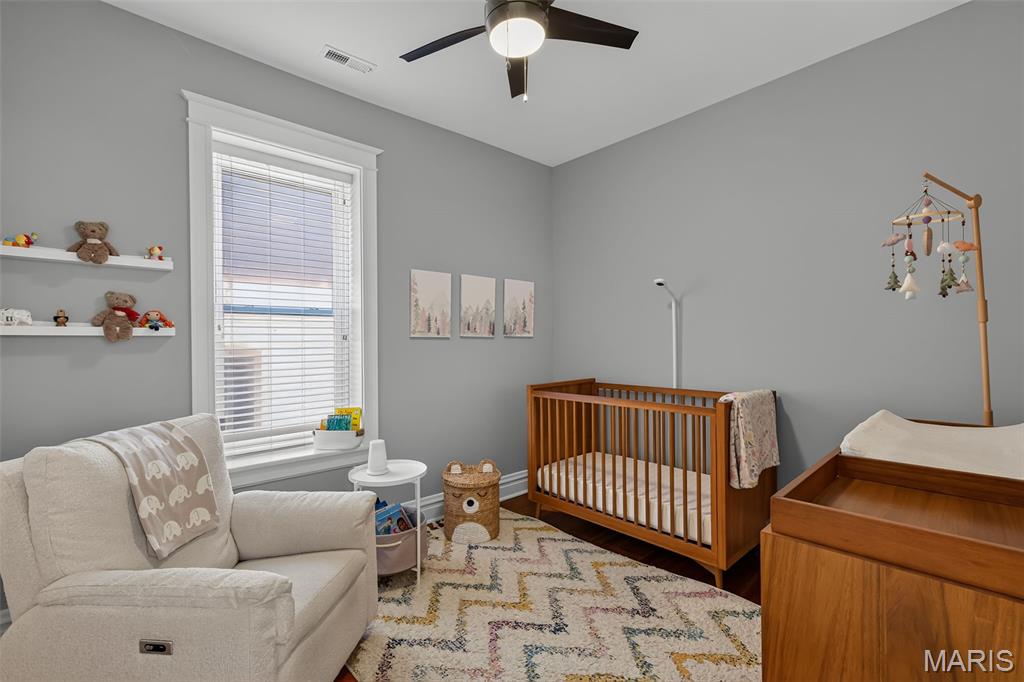 MLS #MIS26056867 image #27