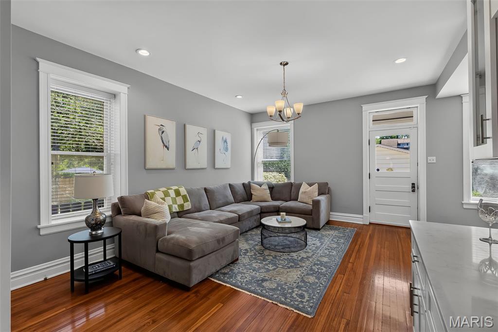 MLS #MIS26056867 image #15