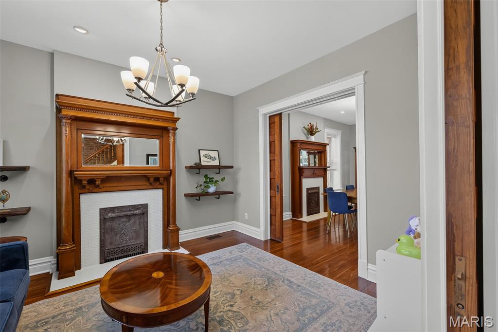 MLS #MIS26056867 image #6