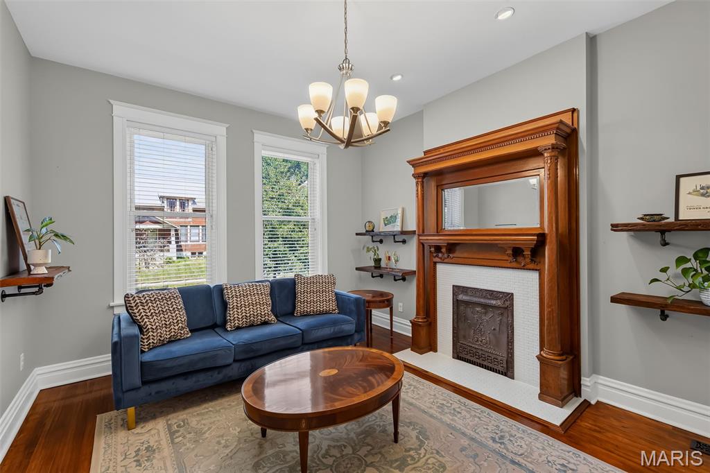 MLS #MIS26056867 image #9