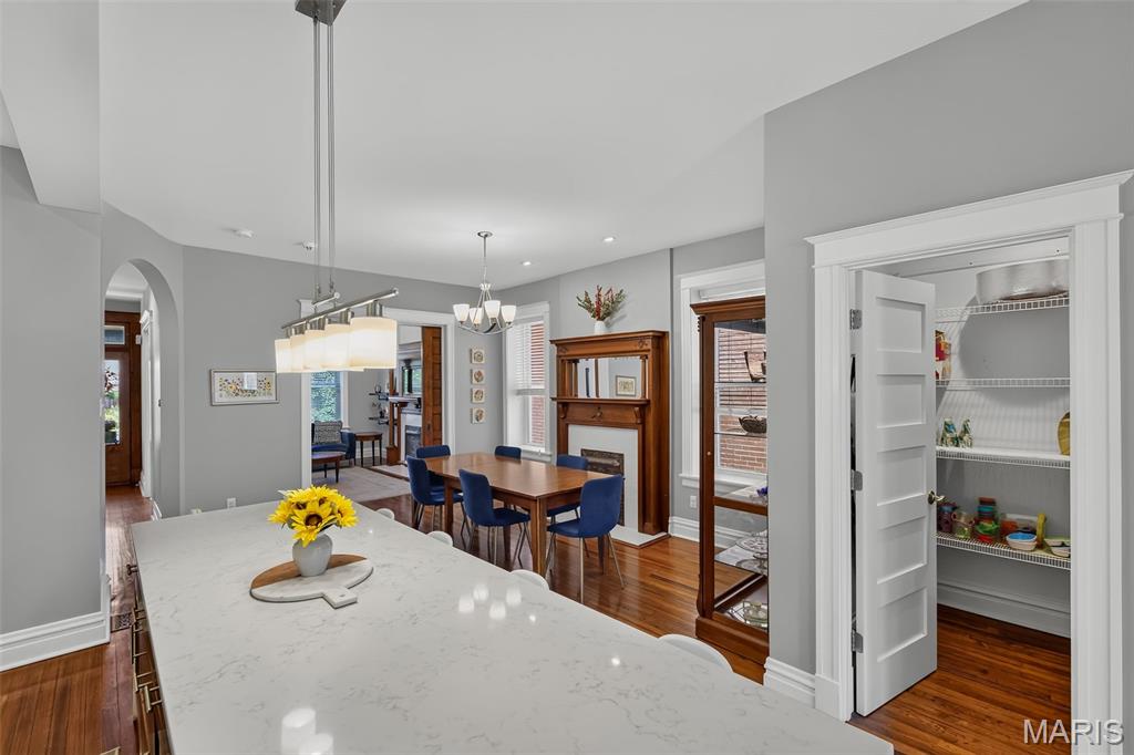 MLS #MIS26056867 image #14